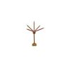 Thunder Arrestor copper 18inches
