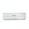 Polystar 2HP split unit AC PV-18CS/BR