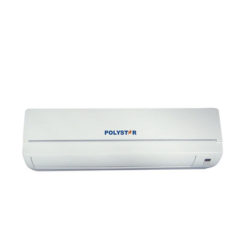 Polystar 2HP split unit AC PV-18CS/BR