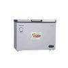 Polystar 430L Chest Freezer PV-CF430L