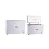 Polystar 474L Chest Freezer PV-CF474L