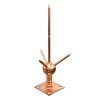 Gola Arrestor