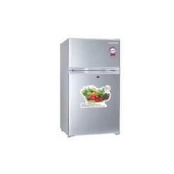 Polystar Refridgerator PV-DD201L