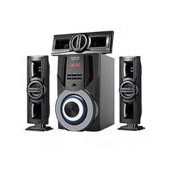 Djack homeTheatre 1003