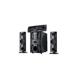 Djack 3.1 X-Bass Bluetooth Home Theatre DJ-303