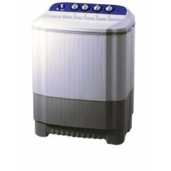 LG 8Kg Top Loader Washing Machine