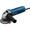 Bosch angle grinder GWS 600