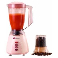 Binatone Blender BLG 450