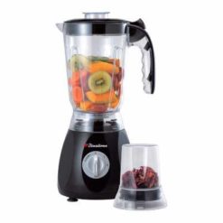 Binatone Blender