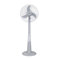 Century 16inches Rechargeable fan
