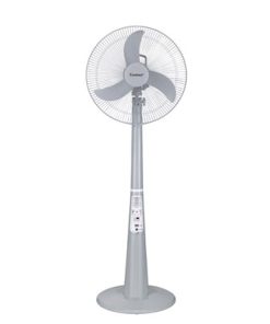 Century 16inches Rechargeable fan