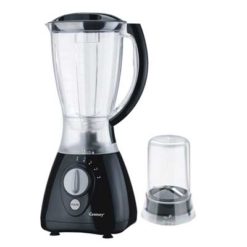 Century Blender CB 8231 I