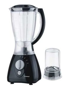 Century Blender CB 8231 I