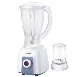 Century Blender CB 8231 J