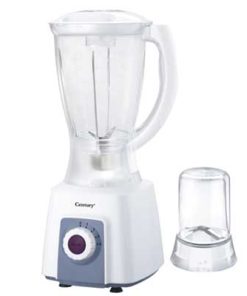 Century Blender CB 8231 J