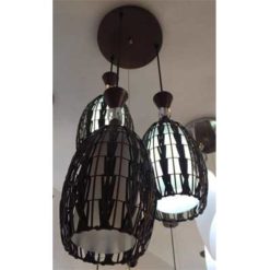 Pendant Light