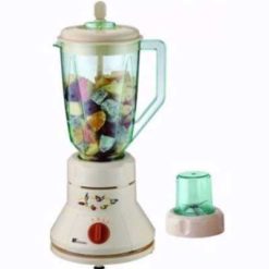 Philips Blender