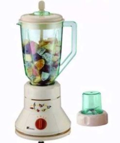 Philips Blender
