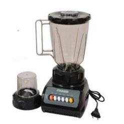 Pyramid Blender Grinder