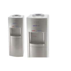 Polystar Water dispenser PV R56SS01C