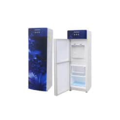 Polystar Water Dispenser