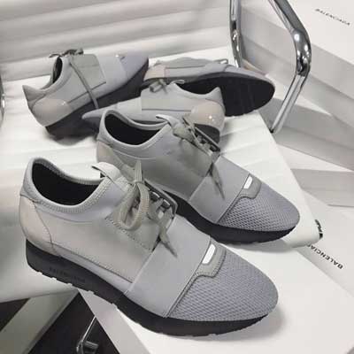 Balenciaga 2017 sneakers Alabastore