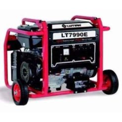 Lutian LT7990E Generator