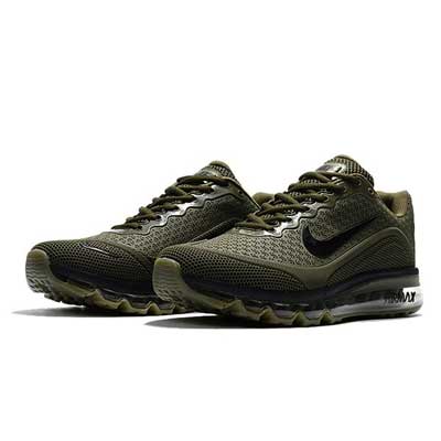 Nike-Air-Max-Army – Alabastore.com