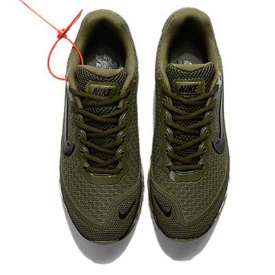 Air store max 2017.8