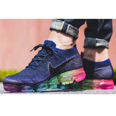 vapormax1