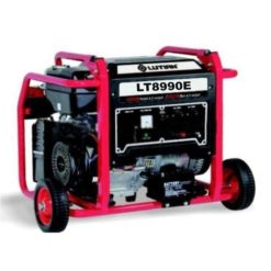Lutian Ecological Generator LT8990E