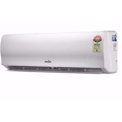 Kenstar 1HP Air Conditioner