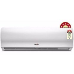 Kenstar 1HP Air Conditioner