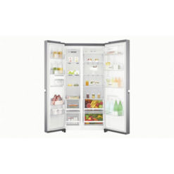 LG Refrigerator