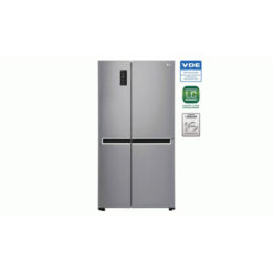 LG Refrigerator