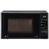 LG Microwave MWO 2044