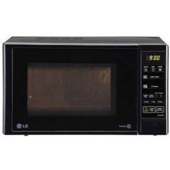 LG Microwave MWO 2044