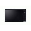LG NeoChef MS2535GIS