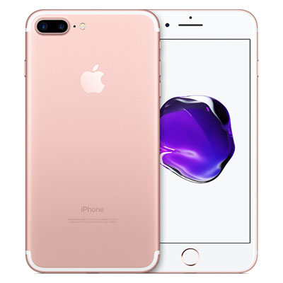 Toestemming Marxistisch bedriegen IPhone 7 Plus 16GB | Alabastore.com