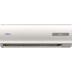 Haier Thermocool Split Air Conditioner 1.5HP