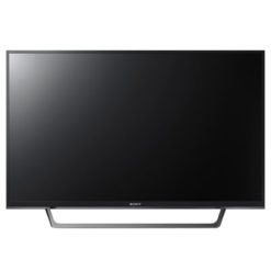 Sony BRAVIA 32 inch Full HD LED TV