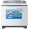 Haier Thermocool Washing Machine 11kg