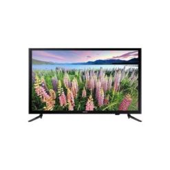 Samsung 43 inch LED TV 43M5100