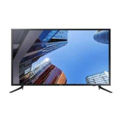 Samsung LED TV