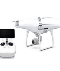 DJI Phantom 4 Pro Plus