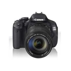 Canon-EOS-600D