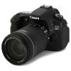 Canon EOS 60D