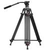 Jieyang professional tripod camera