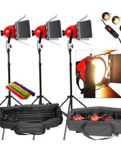 RedLight Light 800watts