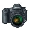 Canon EOS 5D Mark III